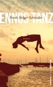 Cover-Bild zum Titel 'Ennos Tanz' von 'Frank Holger Schneider'
