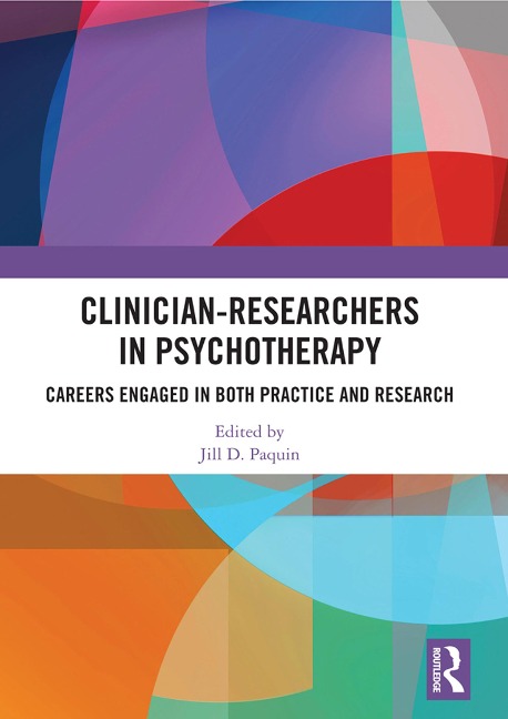 Clinician-Researchers in Psychotherapy - 