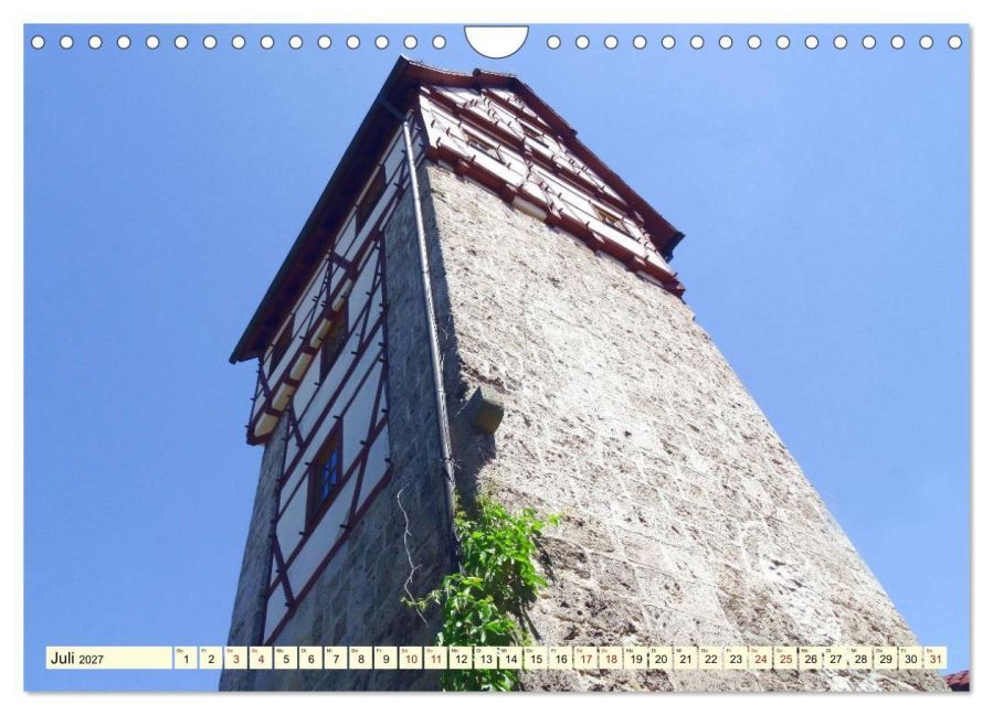 InsideView 12