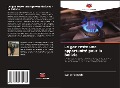 Cover-Bild zum Titel 'Le gaz reste une opportunité pour la Bolivie' von 'Daniel Canedo'
