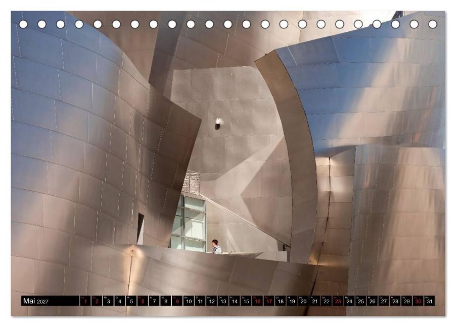 InsideView 10