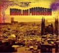 Cover-Bild zum Titel 'Barcelona Progressiva' von 'Various'