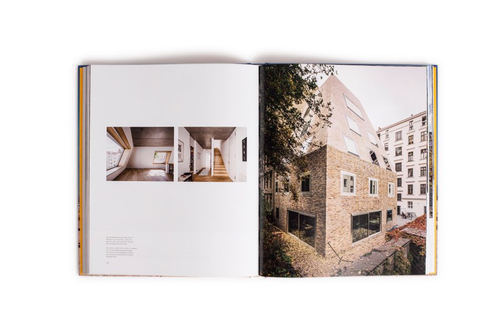 InsideView 13