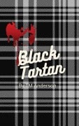 Cover-Bild zum Titel 'Black Tartan' von 'T M Anderson'