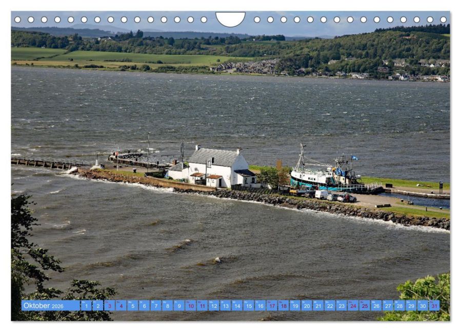 InsideView 2