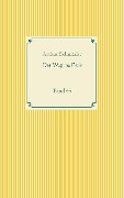 Cover-Bild zum Titel 'Der Weg ins Freie' von 'Arthur Schnitzler'