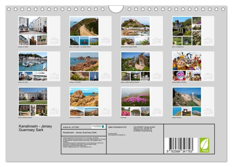 InsideView 5