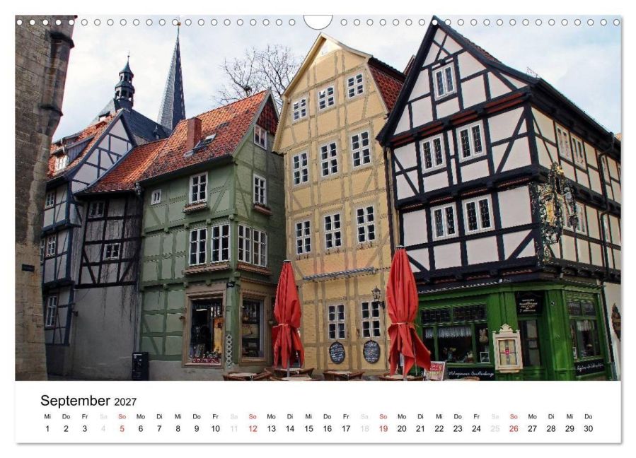InsideView 14