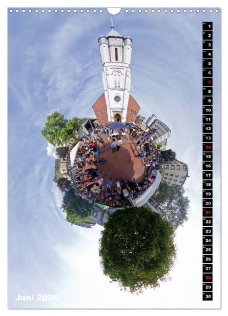 InsideView 11