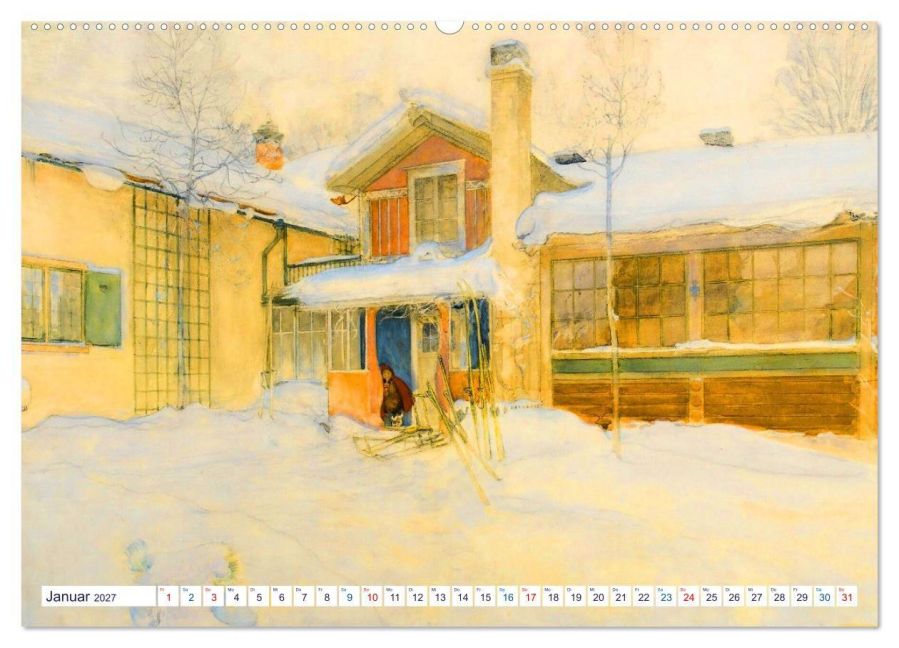 InsideView 6