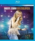 Cover-Bild zum Titel 'Miles From Memphis: Live At Pantages Theatre (BR)' von 'Sheryl Crow'