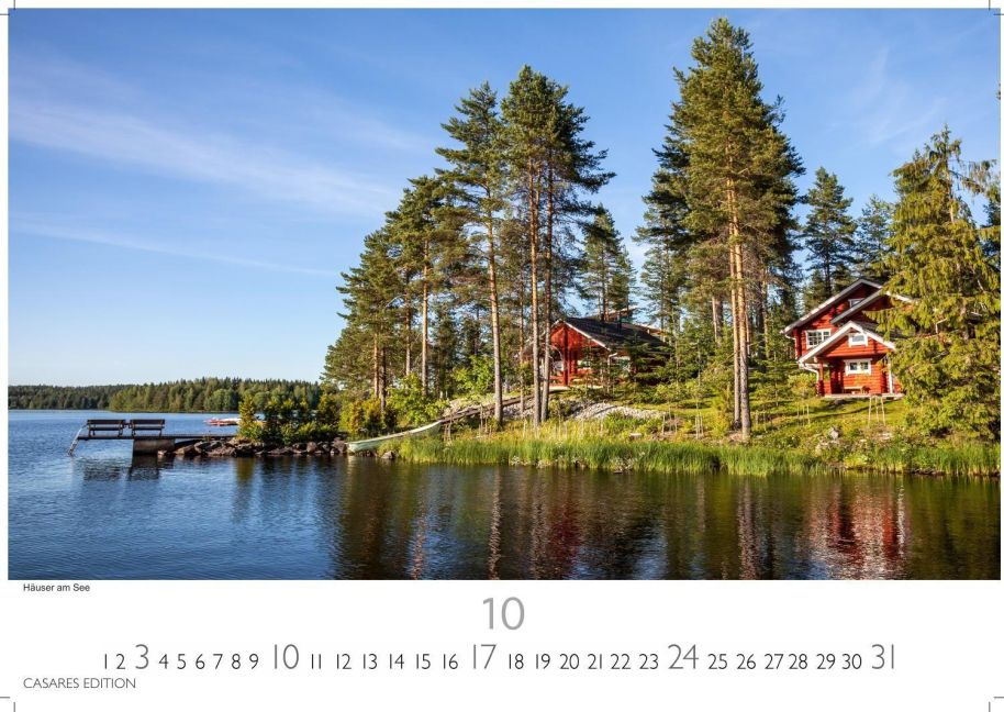 InsideView 10