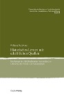  Historisches Lernen mit schriftlichen Quellen