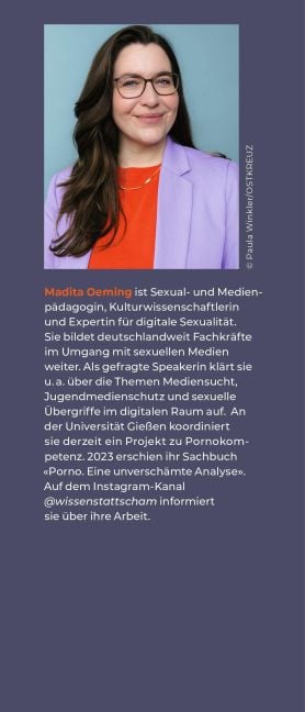 InsideView 1