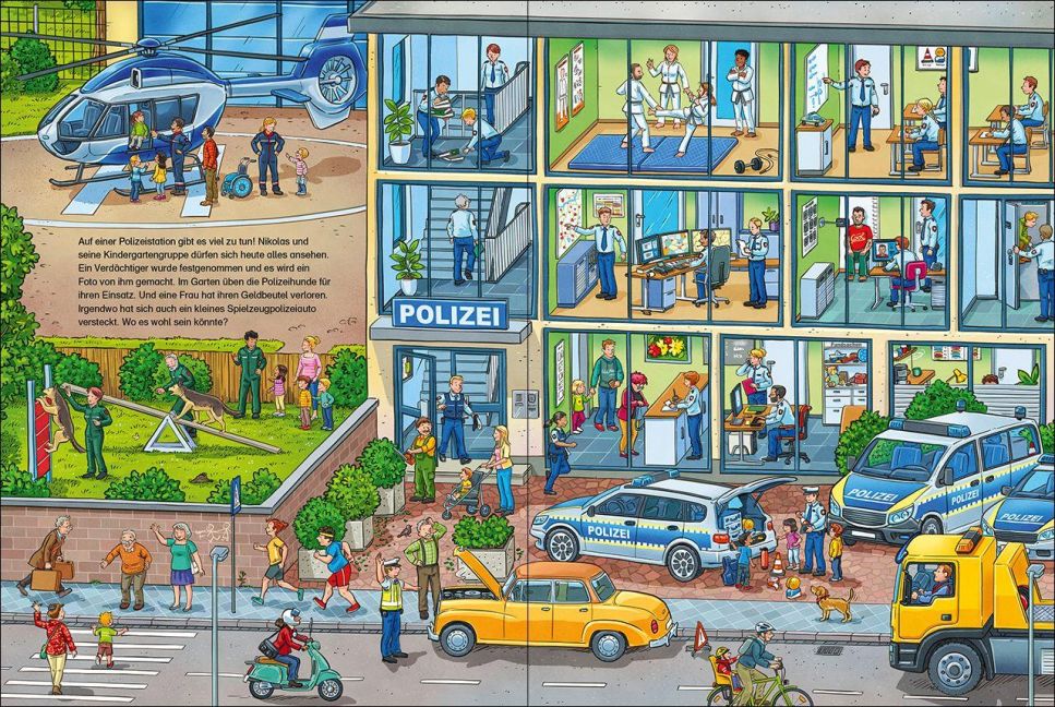 InsideView 1