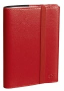 Cover-Bild zum Titel 'Time&Life ML Pocket Vermillon 2026' von ''