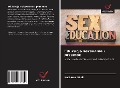 Cover-Bild zum Titel 'Edukacja seksualna i przemoc' von 'Kathleen Shull'