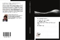 Cover-Bild zum Titel 'La femme, un corps problématique chez Robbe-Grillet et Manuel Puig' von 'Luis Alfonso Castellanos Ramírez'