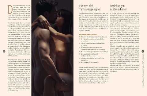InsideView 6