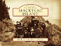 Cover-Bild zum Titel 'Mackinac Island' von 'Mike Fornes'