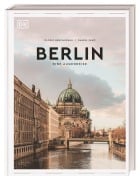 Cover-Bild zum Titel 'Berlin' von ''
