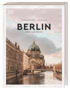 Cover-Bild zum Titel 'Berlin' von ''