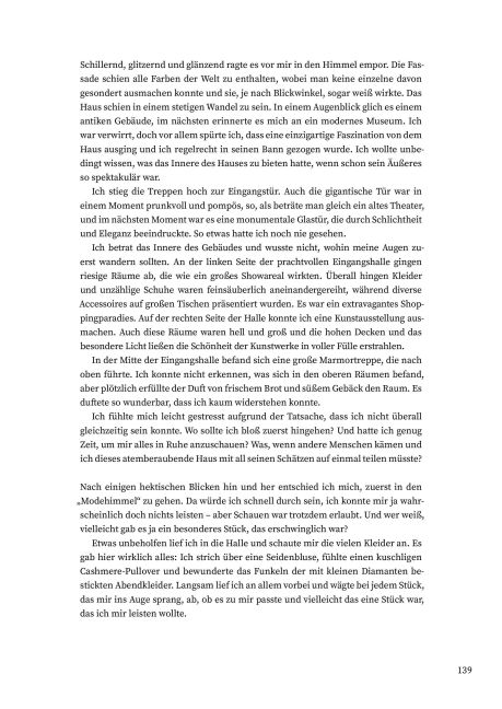 InsideView 18