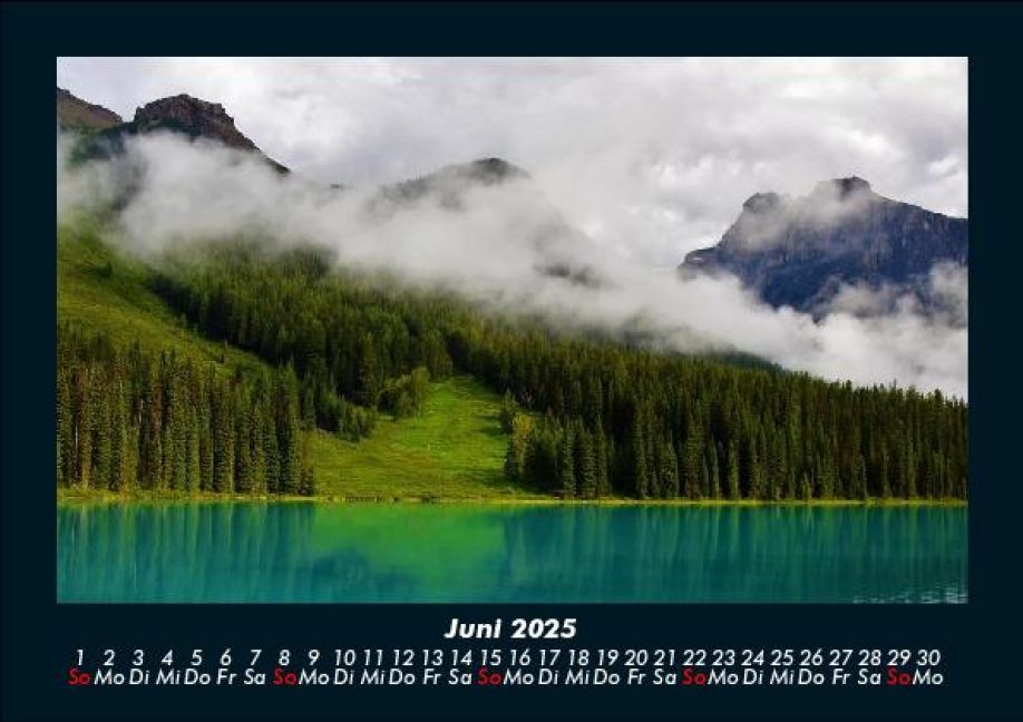 InsideView 10