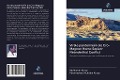 Cover-Bild zum Titel 'Virale pandemieën als Cro-Magnon Homo Sapien-Neanderthal Conflict' von 'Ravikumar Kurup, Parameswara Achutha Kurup'