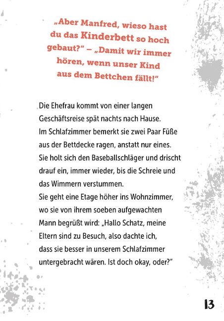 InsideView 5
