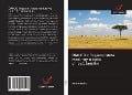 Cover-Bild zum Titel 'DIALOG z Bogiem: Istota modlitwy w ¿yciu chrze¿cija¿skim' von 'Abdiel Ndosi'