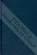 Cover-Bild zum Titel 'The Baptist Church Directory' von 'Edward Thurston Hiscox'