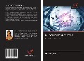 Cover-Bild zum Titel 'NANOBIOTECHNOLOGIA' von 'S. Sangeetha'