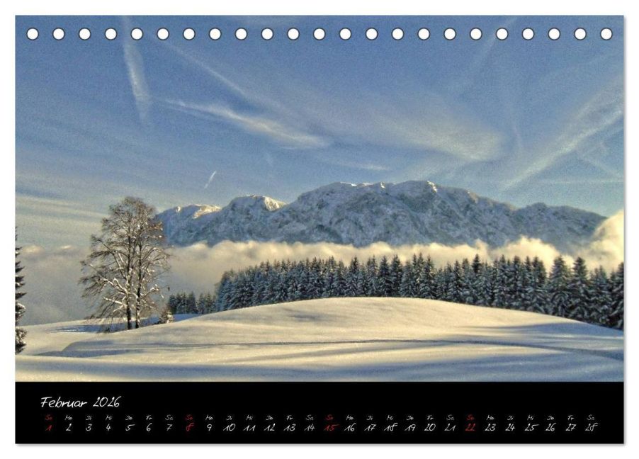 InsideView 7