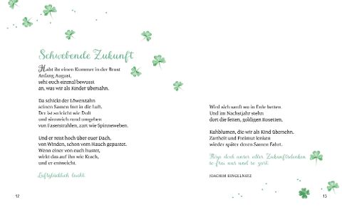 InsideView 7