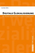 Digitale Glokalisierung - Carsten Ochs