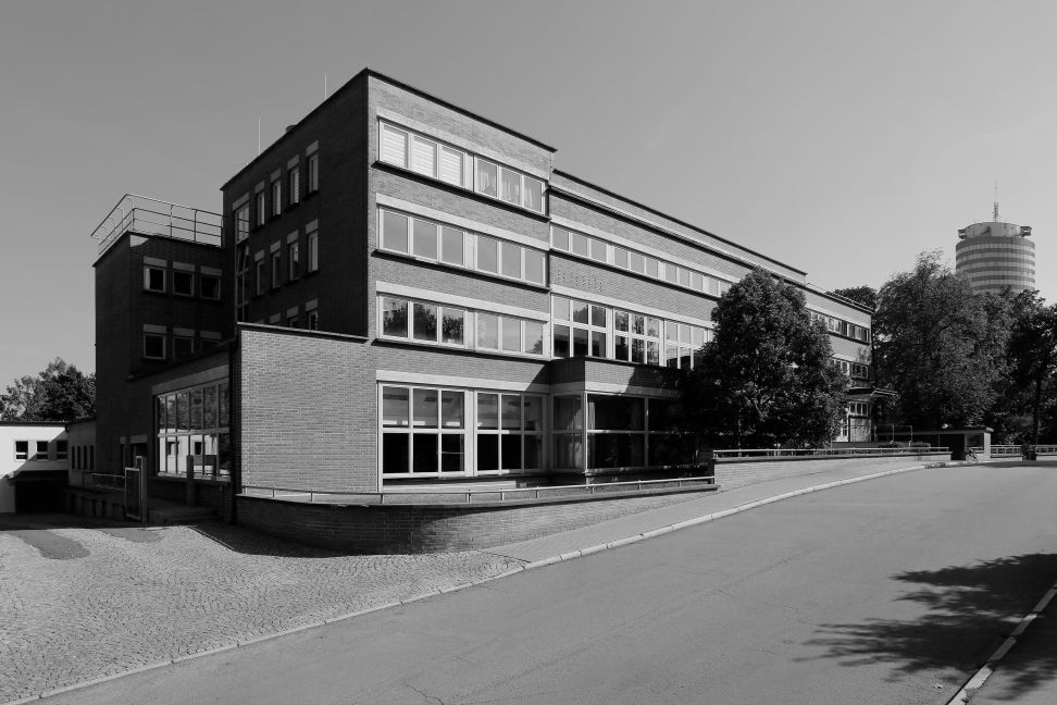 InsideView 8