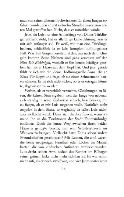 InsideView 7