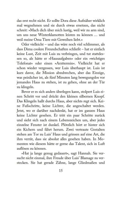 InsideView 7