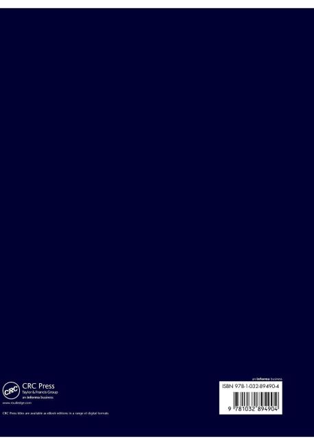 InsideView 1