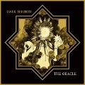 Cover-Bild zum Titel 'The Oracle' von 'Dark Sermon'