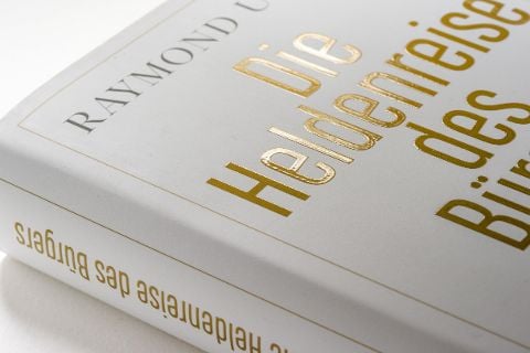 InsideView 4