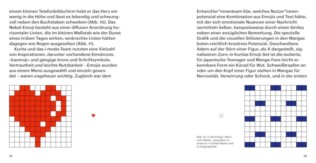 InsideView 16