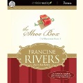 Shoe Box Lib/E: A Christmas Story - Francine Rivers