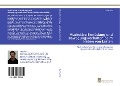 Cover-Bild zum Titel 'Muskuläre Ermüdung und Bewegungsverhalten beim Heben von Lasten' von 'Ralf Dietrich'