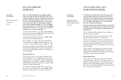 InsideView 4