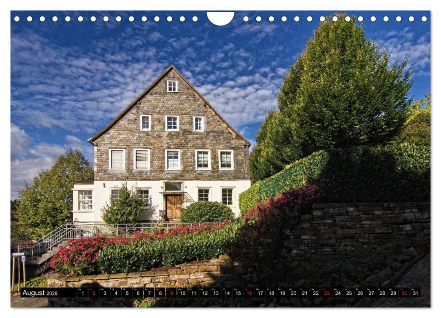 InsideView 13