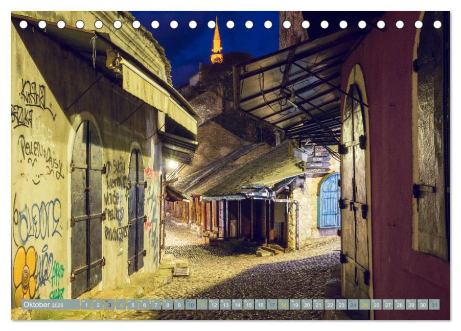 InsideView 2