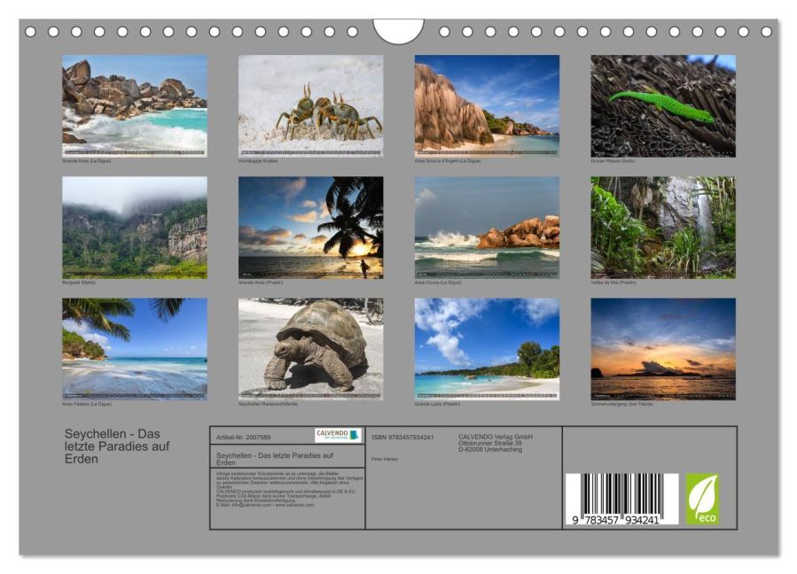 InsideView 5