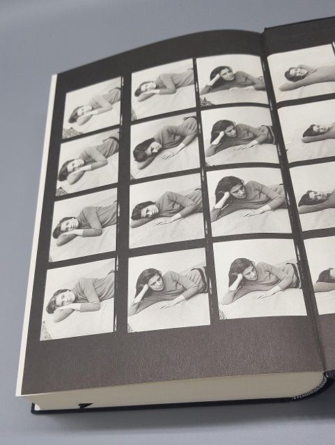InsideView 5